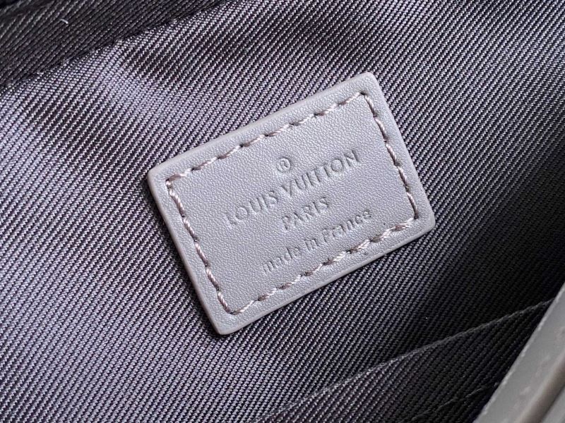 Mens Louis Vuitton Satchel Bags